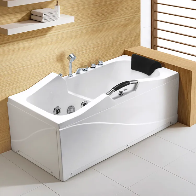 باتھ ٹب